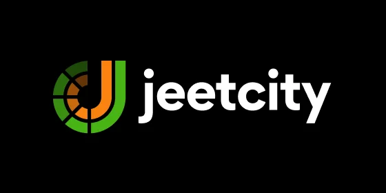 Jeetcity Casino