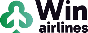 WinAirlines Casino
