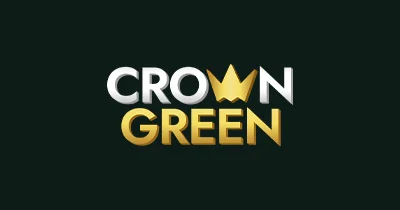 Crowngreen Casino