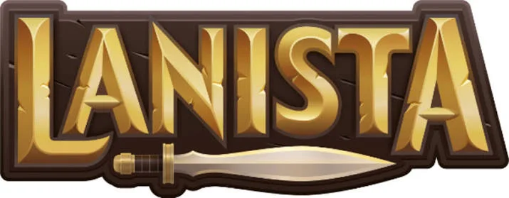 Lanista Casino
