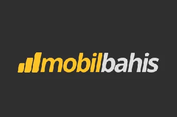 Mobilbahis Casino