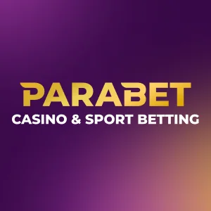 Parabet Casino