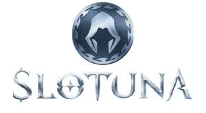 Slotuna Casino