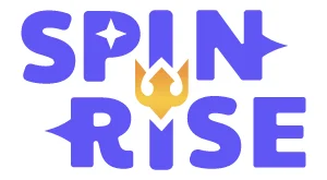 Spinrise Casino