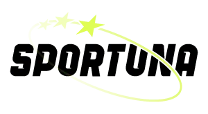 Sportuna Casino
