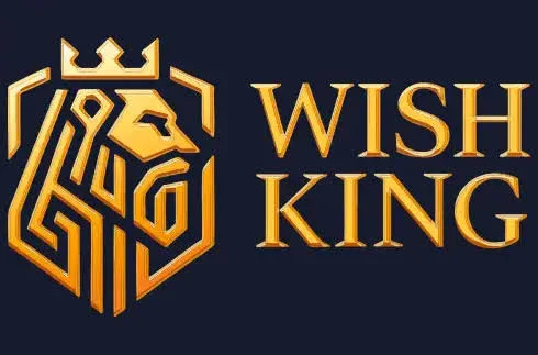 WishKing Casino